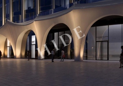 product_image_2