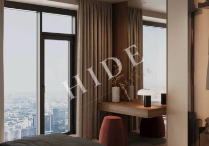 product_image_3
