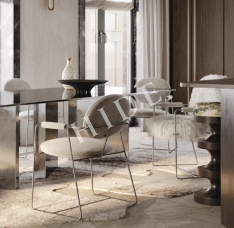 product_image_5