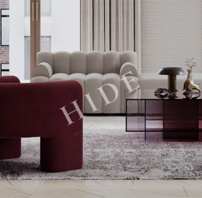 product_image_6