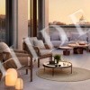 thumb_image_4