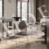 thumb_image_5