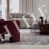 thumb_image_6
