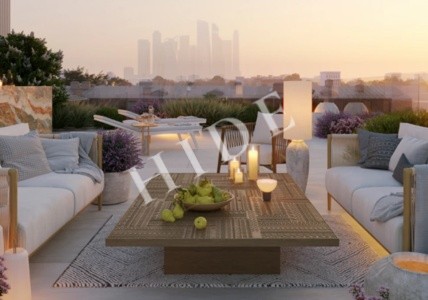 product_image_1
