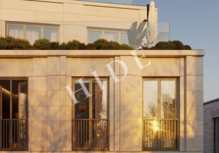 product_image_3