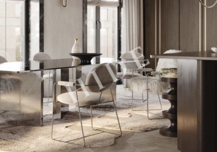 product_image_5
