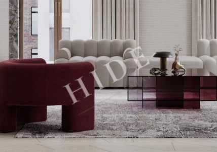 product_image_6