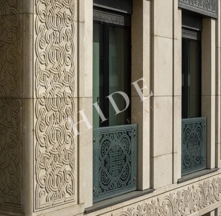 product_image_0