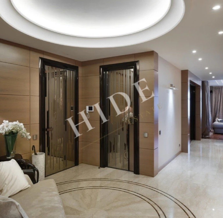 product_image_3