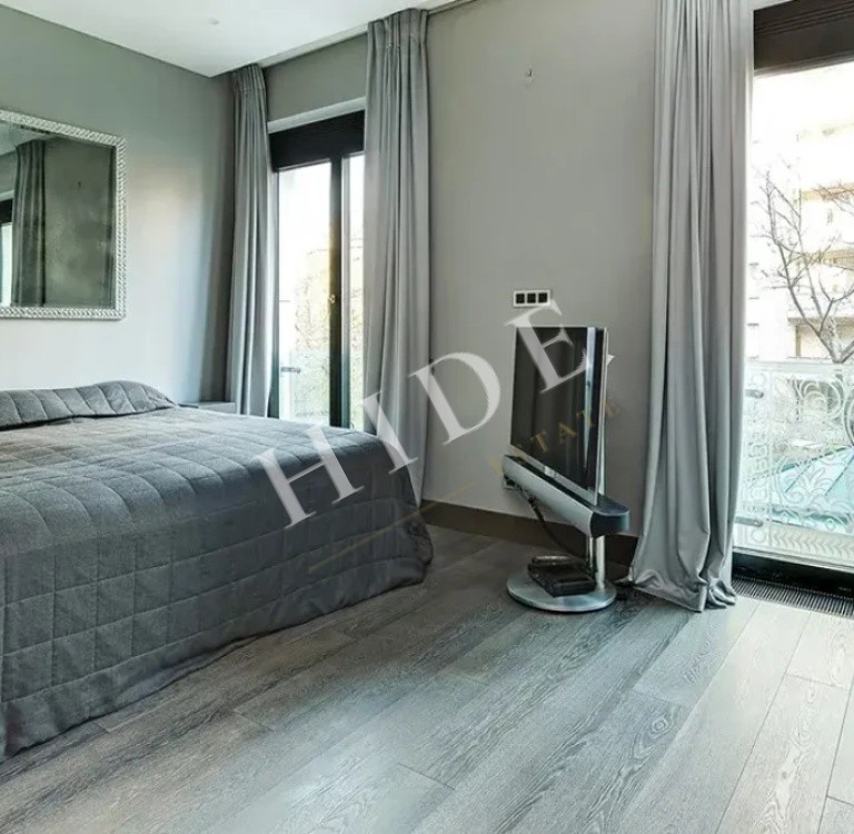 product_image_4