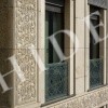 thumb_image_0