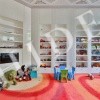 thumb_image_2