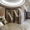 thumb_image_3