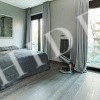 thumb_image_4