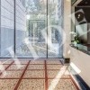 thumb_image_5