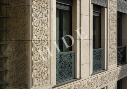 product_image_0