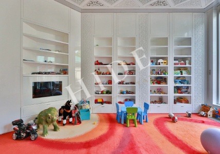 product_image_2