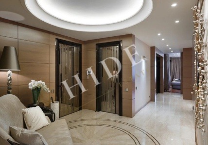product_image_3