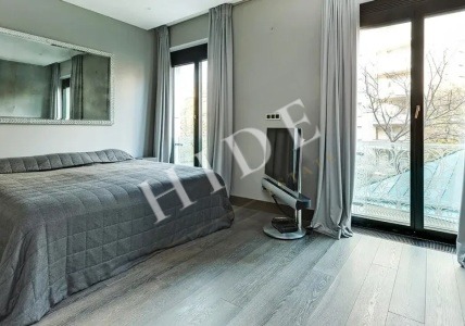 product_image_4