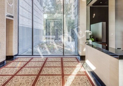 product_image_5