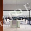 thumb_image_6