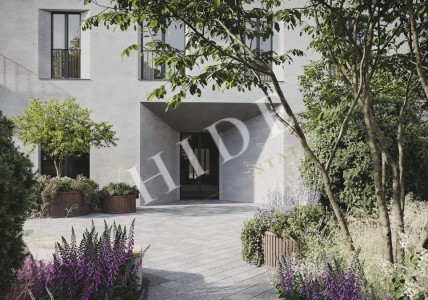 product_image_1