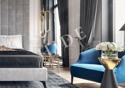 product_image_5