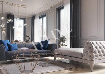 product_image_6