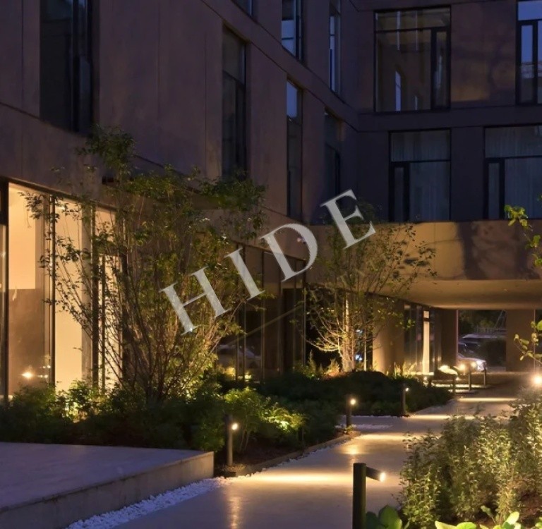 product_image_0