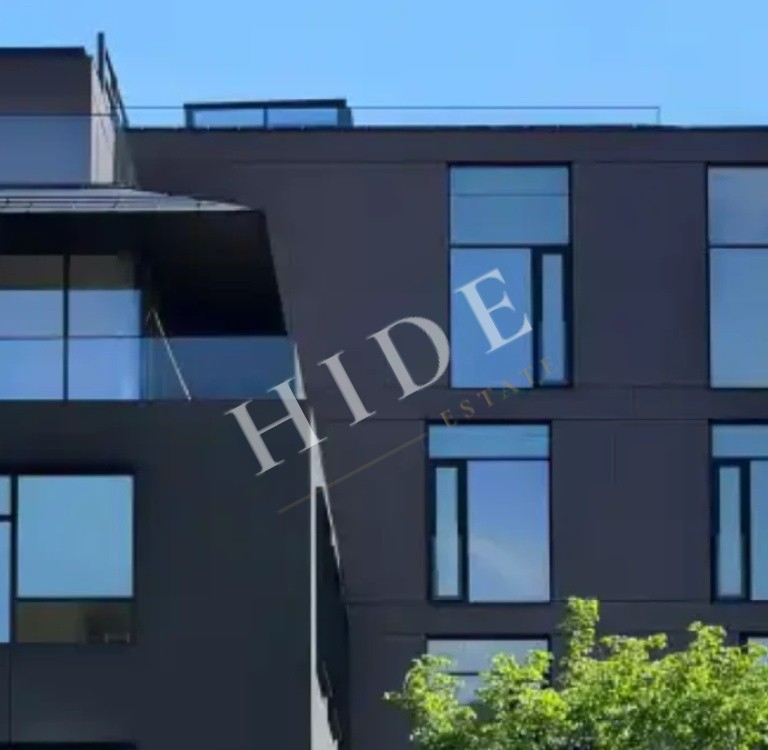 product_image_2