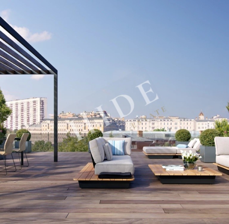 product_image_5