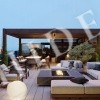 thumb_image_1