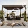 thumb_image_3