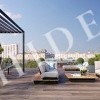 thumb_image_5