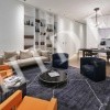 thumb_image_6