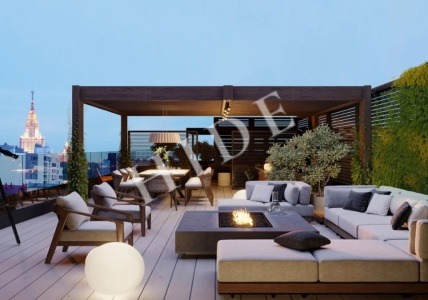 product_image_1