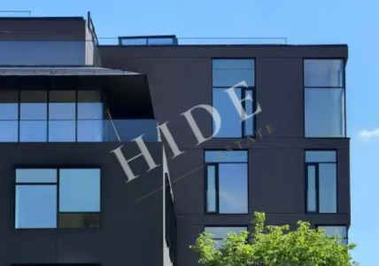 product_image_2