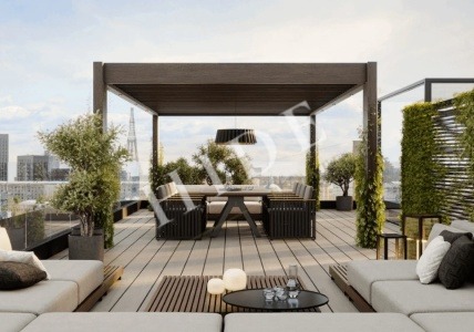 product_image_3