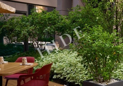 product_image_4