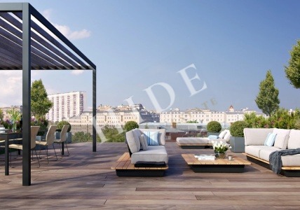 product_image_5