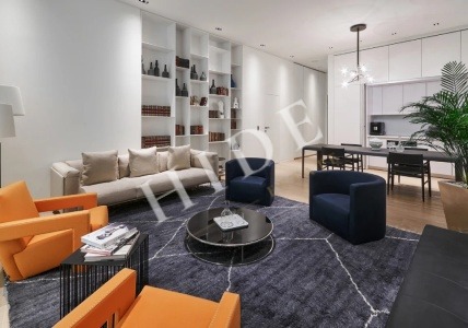 product_image_6