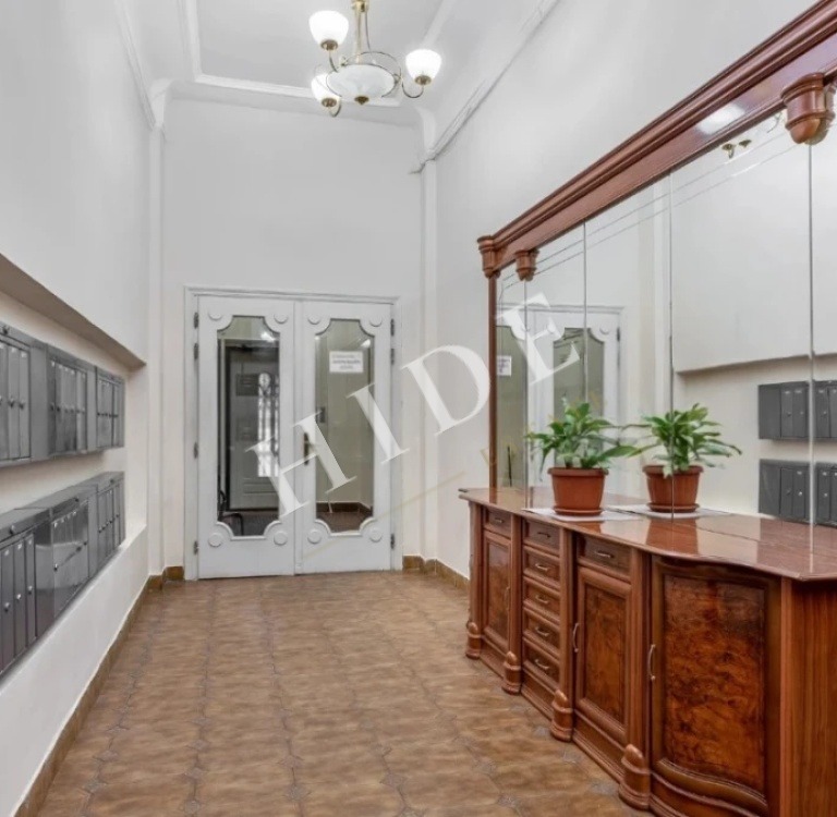 product_image_2