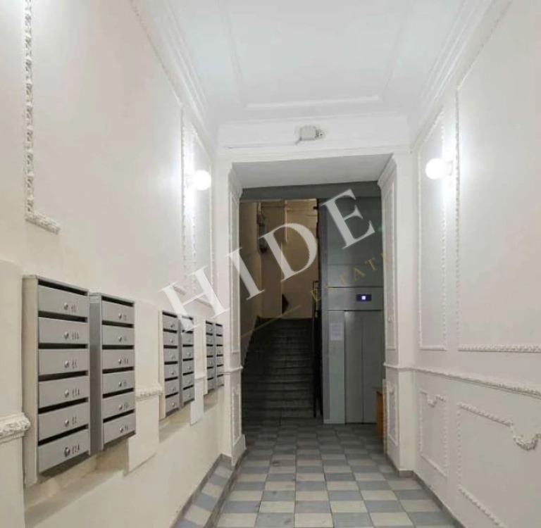 product_image_3