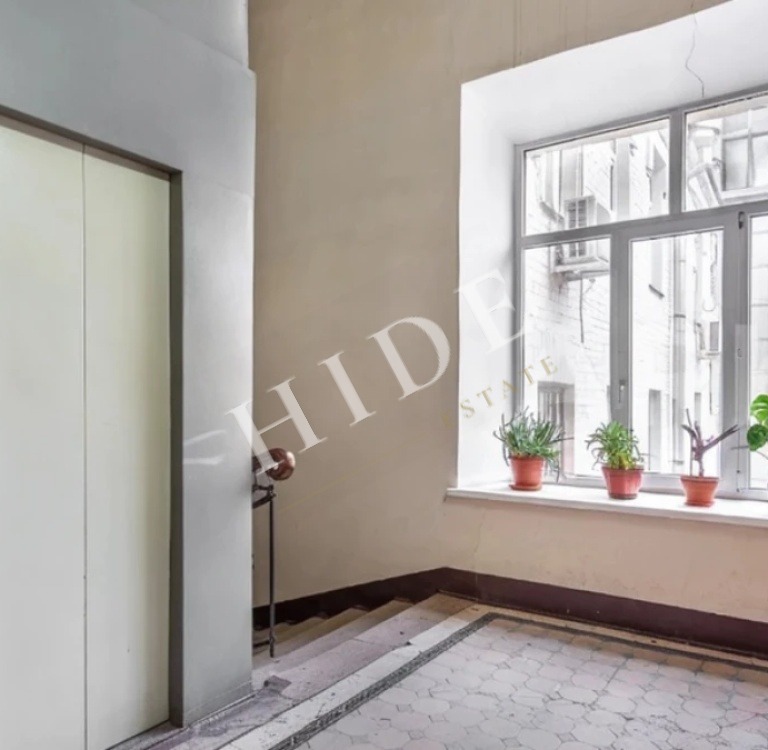 product_image_4