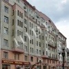 thumb_image_1