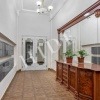 thumb_image_2