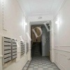 thumb_image_3