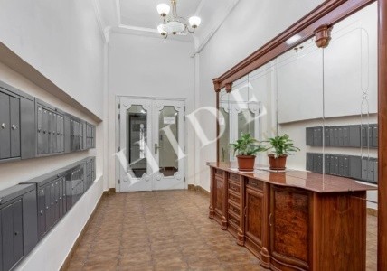 product_image_2