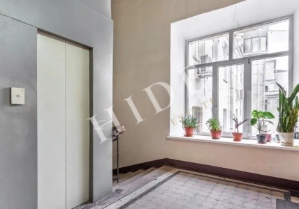 product_image_4