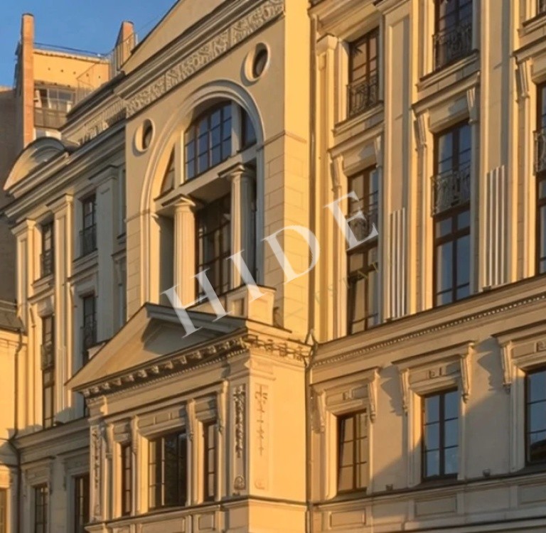 product_image_1